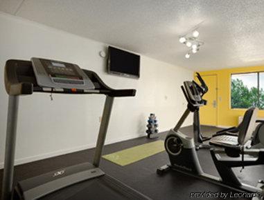 Days Inn By Wyndham Dover Downtown מראה חיצוני תמונה